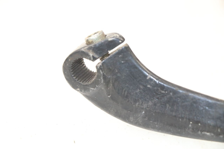 photo de PATADA PEUGEOT SPEEDFIGHT 3 AIR 50 (2009 - 2015) - Detalle de la pieza