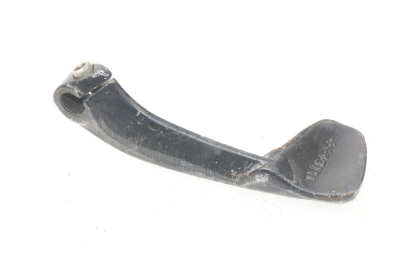 photo de PATADA PEUGEOT SPEEDFIGHT 3 AIR 50 (2009 - 2015) - Zoom estado de uso