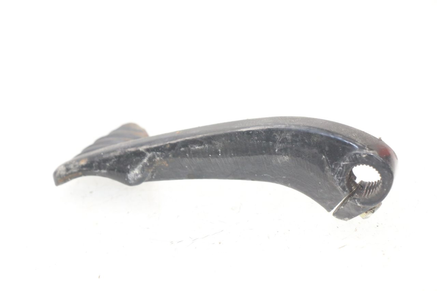 photo de PATADA PEUGEOT SPEEDFIGHT 3 AIR 50 (2009 - 2015) - Otra perspectiva