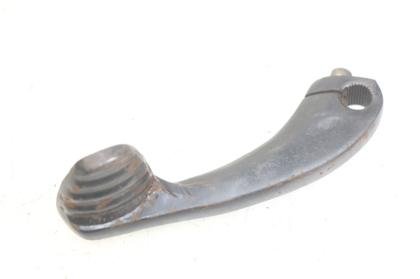 photo de PATADA PEUGEOT SPEEDFIGHT 3 AIR 50 (2009 - 2015) - Vista principal