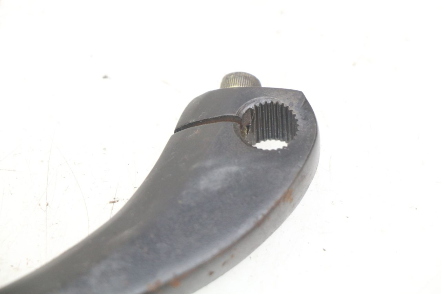 photo de PATADA PEUGEOT SPEEDFIGHT 3 AIR 50 (2009 - 2015) - Otra perspectiva