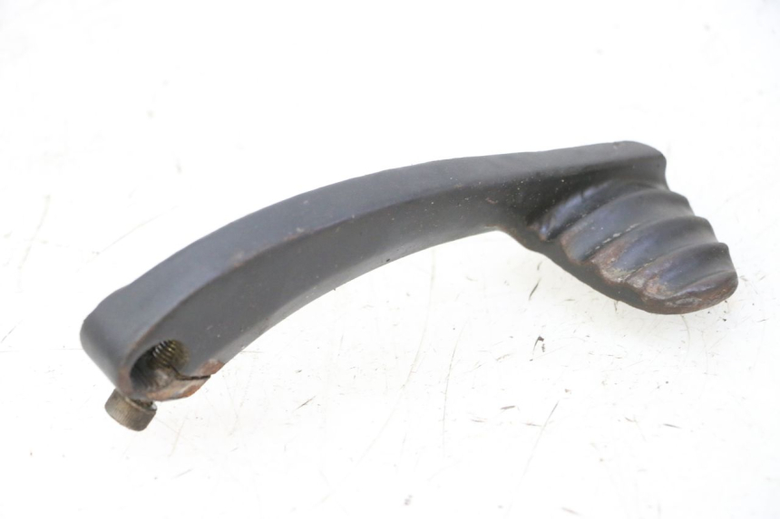 photo de PATADA PEUGEOT SPEEDFIGHT 3 AIR 50 (2009 - 2015) - Vista principal