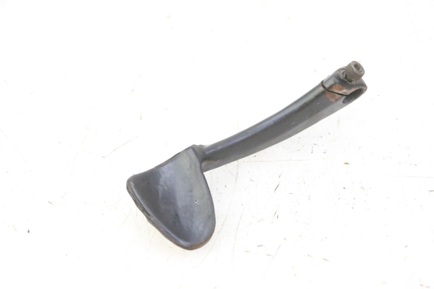 photo de PATADA PEUGEOT SPEEDFIGHT 3 AIR 50 (2009 - 2015) - Zoom estado de uso