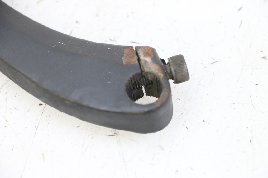 photo de PATADA PEUGEOT SPEEDFIGHT 3 AIR 50 (2009 - 2015) - Otra perspectiva