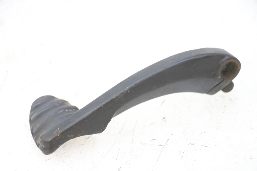 photo de PATADA PEUGEOT SPEEDFIGHT 3 AIR 50 (2009 - 2015) - Primer plano técnico