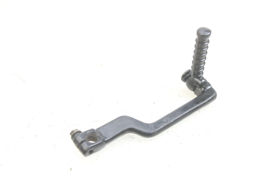 photo de PATADA PEUGEOT SPEEDFIGHT 4 4T 50 (2015 - 2020) - Vista principal