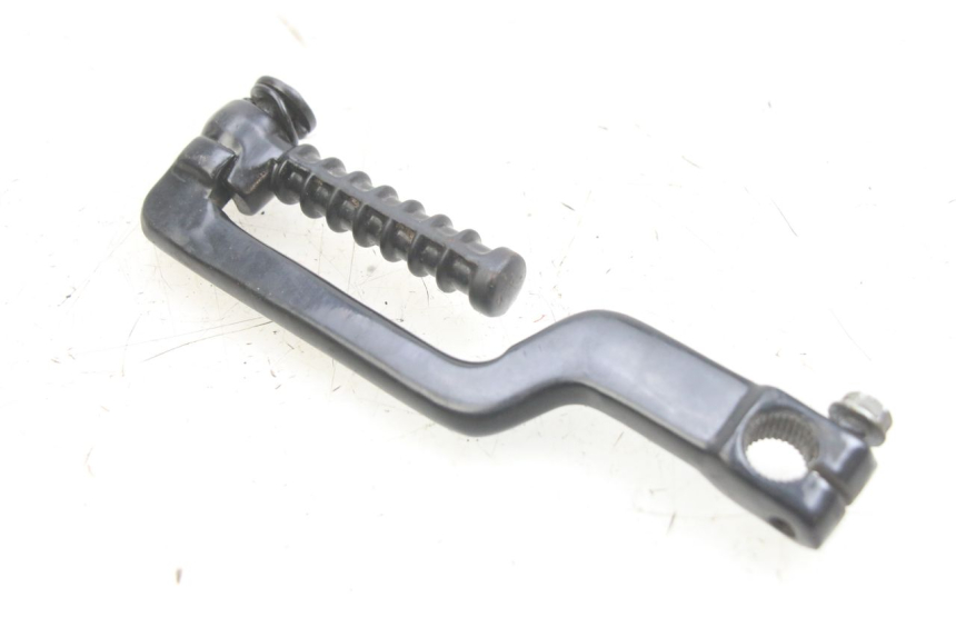 photo de PATADA PEUGEOT SPEEDFIGHT 4 4T 50 (2015 - 2020) - Detalle de la pieza