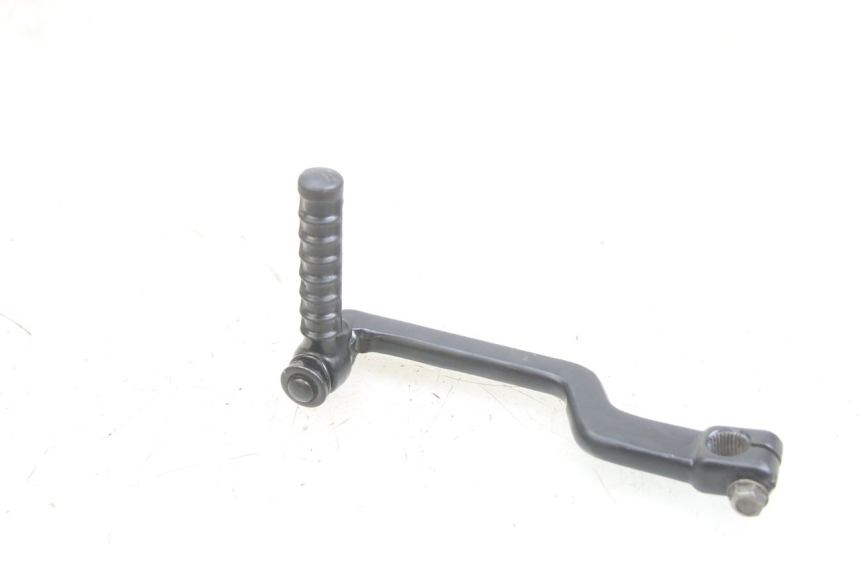 photo de PATADA PEUGEOT SPEEDFIGHT 4 4T 50 (2015 - 2020) - Zoom estado de uso