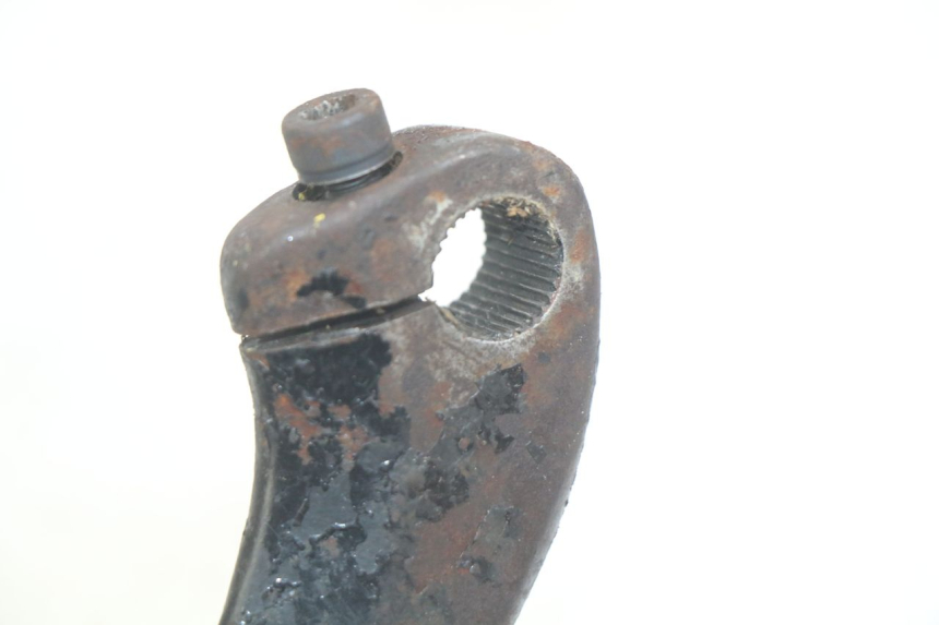 photo de PATADA PEUGEOT SPEEDFIGHT LC 50 (1996 - 2002) - Detalle de la pieza