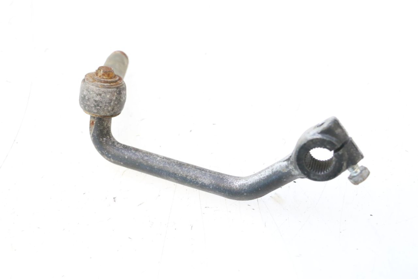 photo de PATADA PEUGEOT SPEEDFIGHT LC 50 (1996 - 2002) - Detalle de la pieza