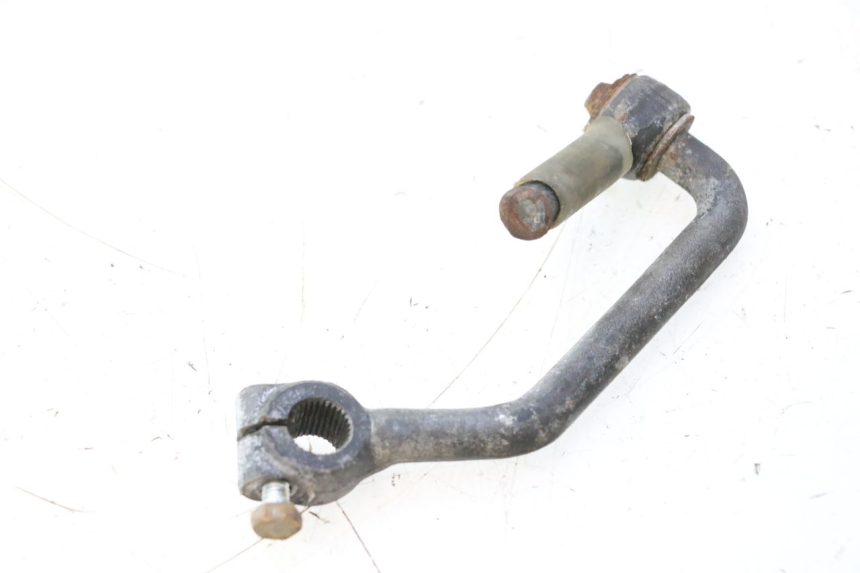 photo de PATADA PEUGEOT SPEEDFIGHT LC 50 (1996 - 2002) - Vista general del producto