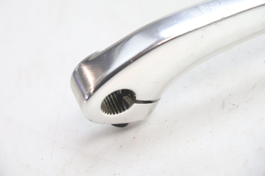 photo de PATADA PEUGEOT SPEEDFIGHT LC 50 (1996 - 2002) - Detalle de la pieza