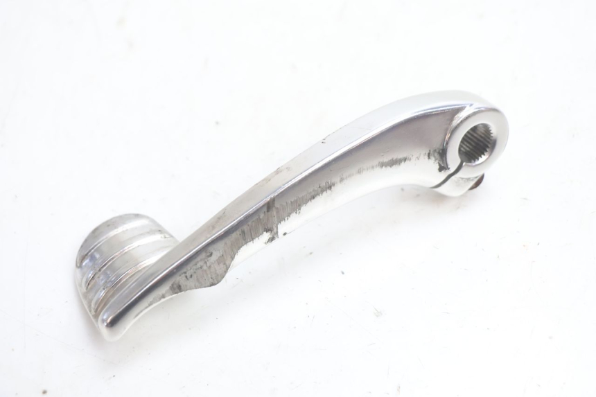 photo de PATADA PEUGEOT SPEEDFIGHT LC 50 (1996 - 2002) - Otra perspectiva