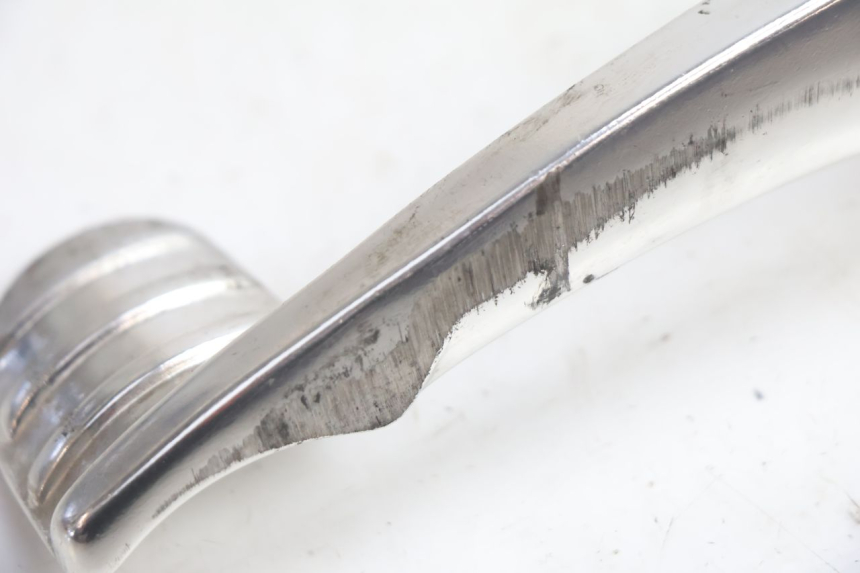 photo de PATADA PEUGEOT SPEEDFIGHT LC 50 (1996 - 2002) - Primer plano técnico