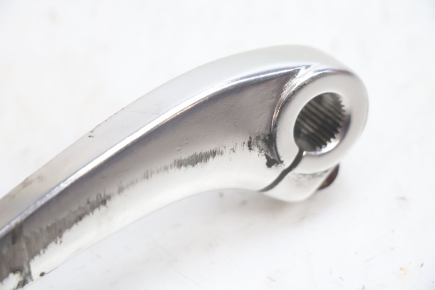 photo de PATADA PEUGEOT SPEEDFIGHT LC 50 (1996 - 2002) - Vista general del producto