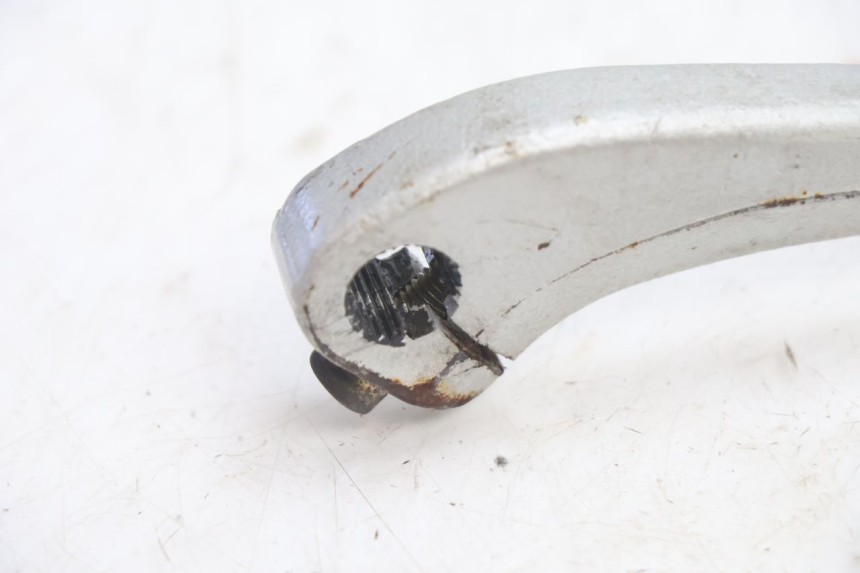 photo de PATADA PEUGEOT SPEEDFIGHT LC 50 (1996 - 2002) - Detalle de la pieza