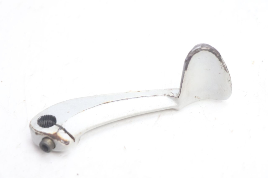 photo de PATADA PEUGEOT SPEEDFIGHT LC 50 (1996 - 2002) - Otra perspectiva