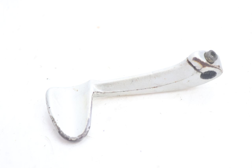 photo de PATADA PEUGEOT SPEEDFIGHT LC 50 (1996 - 2002) - Primer plano técnico
