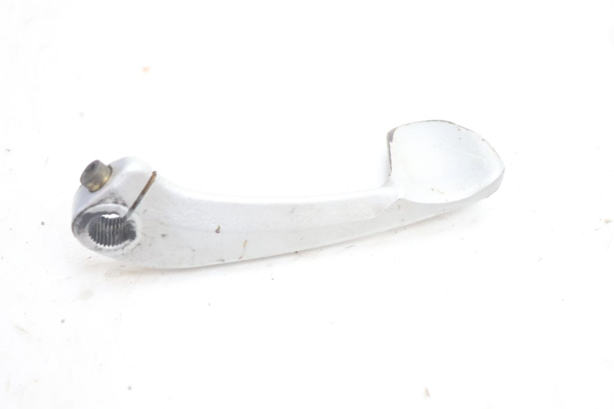 photo de PATADA PEUGEOT SPEEDFIGHT LC 50 (1996 - 2002) - Vista general del producto