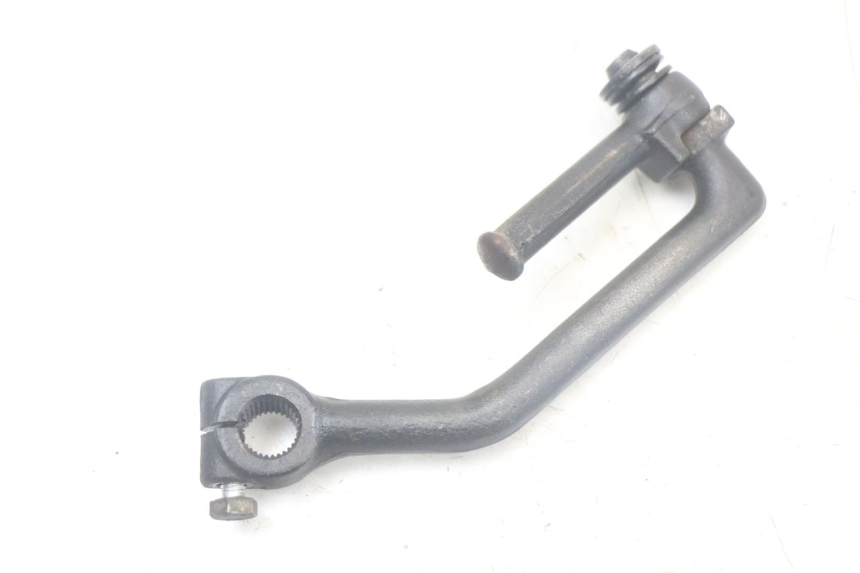 photo de KICK PEUGEOT SPEEDFIGHT 100 (1997 - 2007) - Vista principal