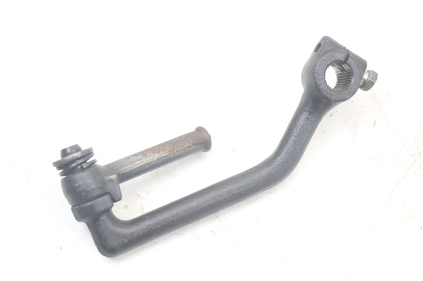 photo de KICK PEUGEOT SPEEDFIGHT 100 (1997 - 2007) - Detalle de la pieza