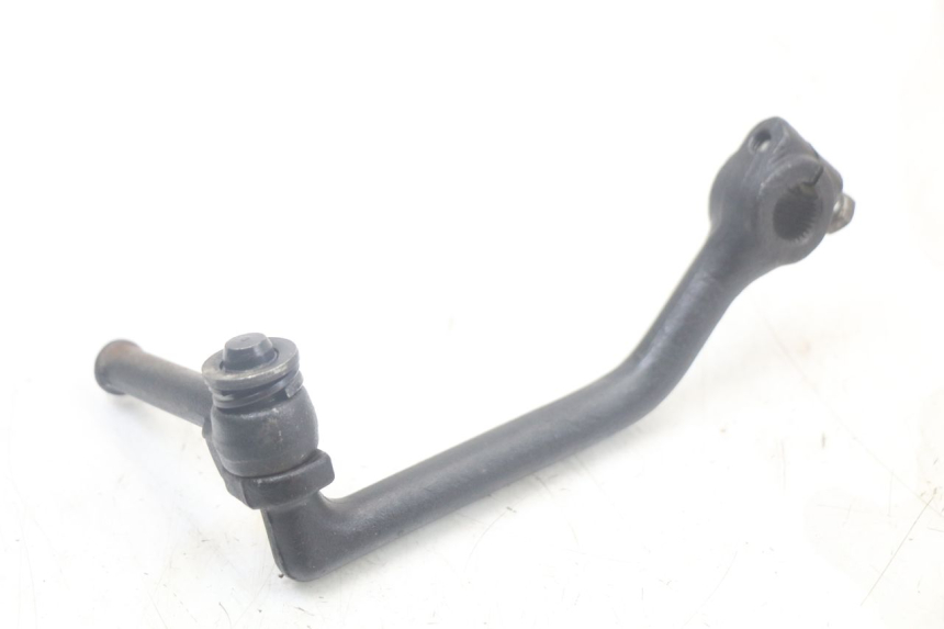 photo de KICK PEUGEOT SPEEDFIGHT 100 (1997 - 2007) - Otra perspectiva