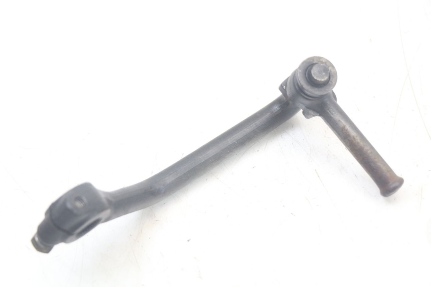 photo de KICK PEUGEOT SPEEDFIGHT 100 (1997 - 2007) - Primer plano técnico