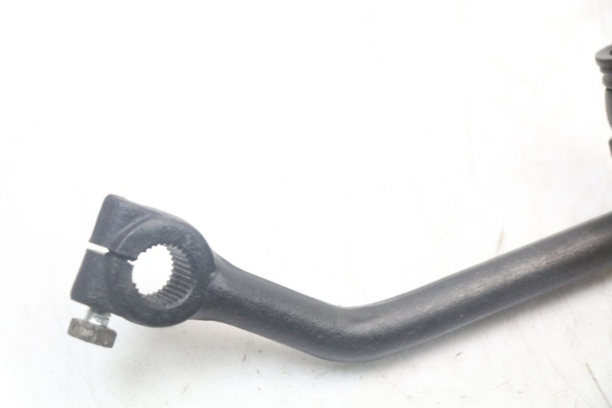 photo de KICK PEUGEOT SPEEDFIGHT 100 (1997 - 2007) - Vista general del producto