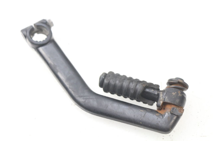 photo de PATADA APRILIA SR 2T 50 (2018 - 2022) - Vista principal