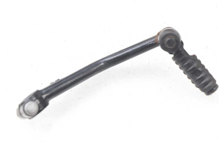 photo de PATADA APRILIA SR 2T 50 (2018 - 2022) - Detalle de la pieza