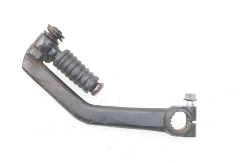 photo de PATADA APRILIA SR 2T 50 (2012 - 2017) - Vista principal