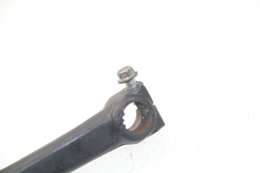 photo de PATADA APRILIA SR 2T 50 (2012 - 2017) - Detalle de la pieza