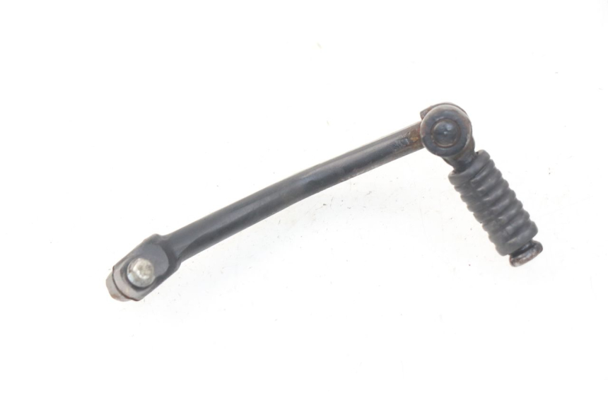 photo de PATADA APRILIA SR 2T 50 (2012 - 2017) - Zoom estado de uso