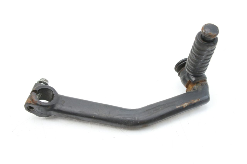 photo de PATADA APRILIA SR 2T 50 (2012 - 2017) - Vista principal