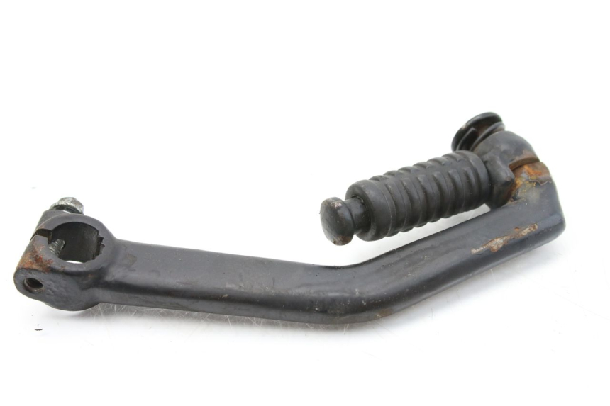 photo de PATADA APRILIA SR 2T 50 (2012 - 2017) - Detalle de la pieza