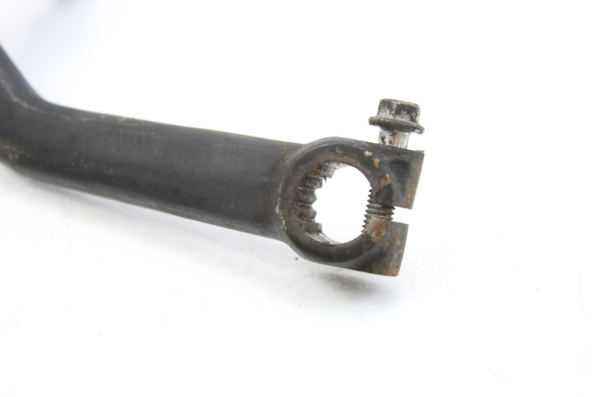 photo de PATADA APRILIA SR 2T 50 (2012 - 2017) - Otra perspectiva