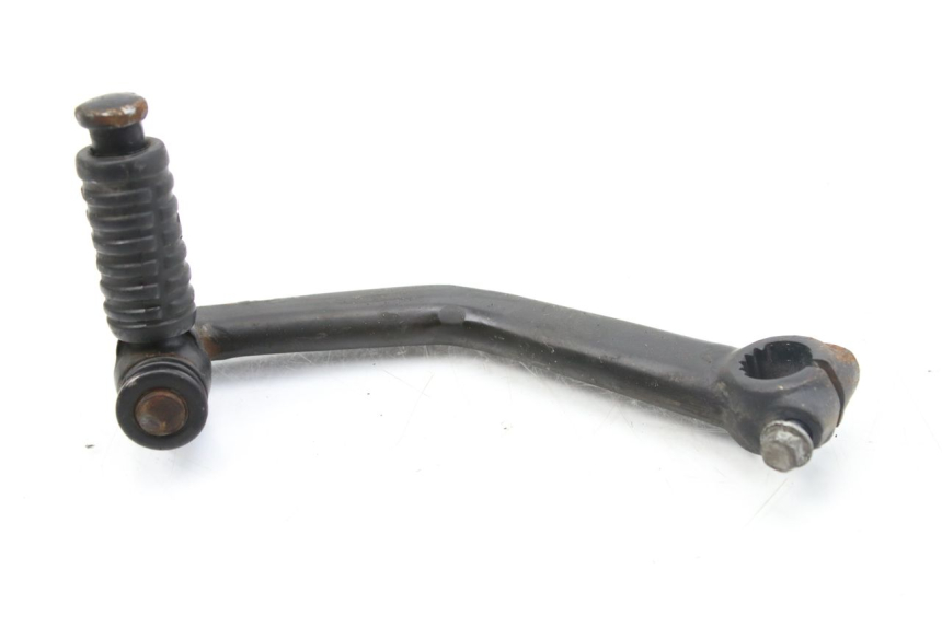 photo de PATADA APRILIA SR 2T 50 (2012 - 2017) - Primer plano técnico