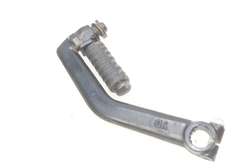 photo de PATADA APRILIA SR 2T 50 (2018 - 2022) - Vista principal