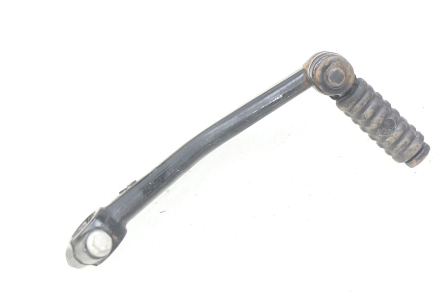 photo de PATADA APRILIA SR 2T 50 (2018 - 2022) - Detalle de la pieza