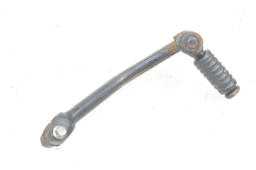 photo de PATADA APRILIA SR 2T 50 (2012 - 2017) - Vista principal