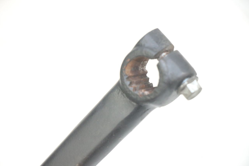 photo de PATADA APRILIA SR 2T 50 (2012 - 2017) - Detalle de la pieza