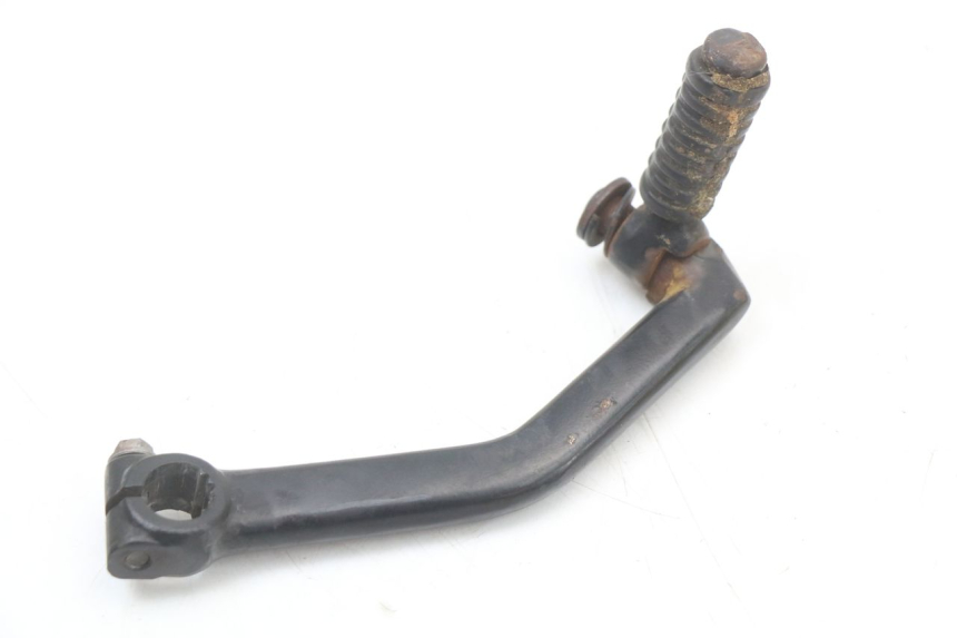 photo de PATADA APRILIA SR 2T 50 (2018 - 2022) - Detalle de la pieza