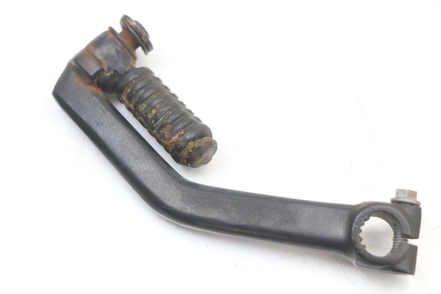 photo de PATADA APRILIA SR 2T 50 (2018 - 2022) - Vista general del producto