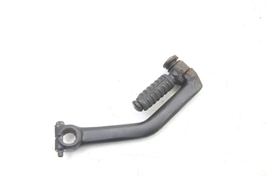 photo de PATADA APRILIA SR 2T 50 (2018 - 2022) - Vista principal