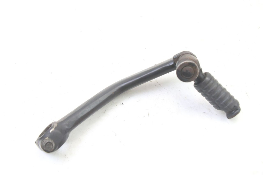 photo de PATADA APRILIA SR 2T 50 (2018 - 2022) - Otra perspectiva