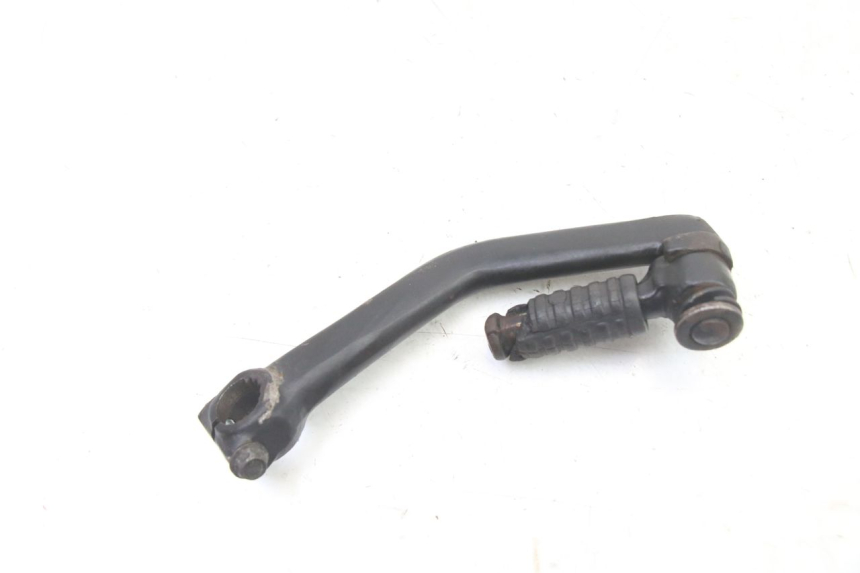 photo de PATADA APRILIA SR 2T 50 (2018 - 2022) - Primer plano técnico