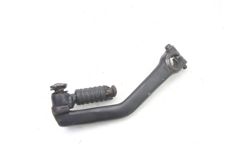 photo de PATADA APRILIA SR 2T 50 (2018 - 2022) - Vista general del producto