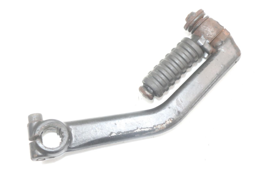 photo de PEDAL ARRANQUE APRILIA SR CARB LC 2T 50 (2004 - 2012) - Vista principal