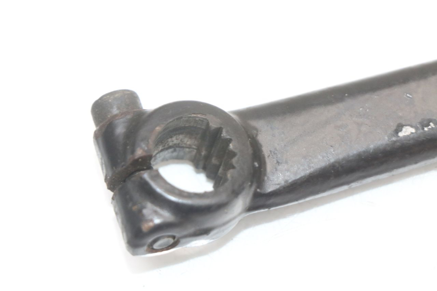 photo de PEDAL ARRANQUE APRILIA SR CARB LC 2T 50 (2004 - 2012) - Detalle de la pieza