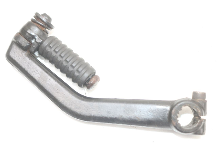 photo de PEDAL ARRANQUE APRILIA SR CARB LC 2T 50 (2004 - 2012) - Zoom estado de uso